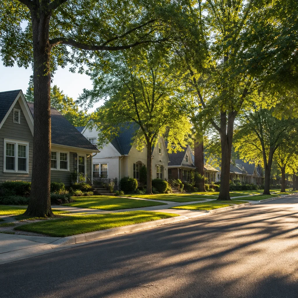 Minnesota Mouse and Rat Removal pest control specialists