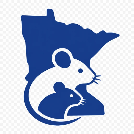 Minnesota Mouse and Rat Removal